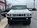 2006 HUMMER H2 SUT Base at Victory Lane Autos