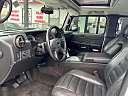 Thumbnail image of 2006 HUMMER H2 SUT at Victory Lane Autos