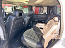 Thumbnail image of 2006 HUMMER H2 SUT at Victory Lane Autos