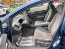 Thumbnail image of 2006 Honda Civic at QUALITY MOTOR GROUP LLC