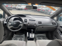 Thumbnail image of 2006 Honda Civic at QUALITY MOTOR GROUP LLC