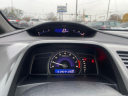 Thumbnail image of 2006 Honda Civic at QUALITY MOTOR GROUP LLC