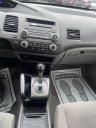 Thumbnail image of 2006 Honda Civic at QUALITY MOTOR GROUP LLC