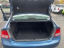 Thumbnail image of 2006 Honda Civic at QUALITY MOTOR GROUP LLC