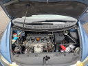 Thumbnail image of 2006 Honda Civic at QUALITY MOTOR GROUP LLC