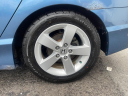 Thumbnail image of 2006 Honda Civic at QUALITY MOTOR GROUP LLC