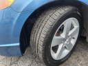 Thumbnail image of 2006 Honda Civic at QUALITY MOTOR GROUP LLC