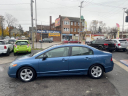 Thumbnail image of 2006 Honda Civic at QUALITY MOTOR GROUP LLC