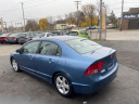 Thumbnail image of 2006 Honda Civic at QUALITY MOTOR GROUP LLC