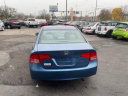 Thumbnail image of 2006 Honda Civic at QUALITY MOTOR GROUP LLC