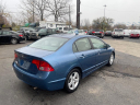 Thumbnail image of 2006 Honda Civic at QUALITY MOTOR GROUP LLC