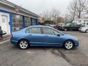 Thumbnail image of 2006 Honda Civic at QUALITY MOTOR GROUP LLC