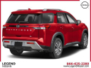 Thumbnail image of 2024 Nissan Pathfinder at Legend Nissan