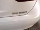 2014 Lexus GS 350 Base at Franklin Motor Company