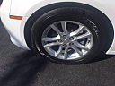 Thumbnail image of 2015 Chevrolet Camaro at Price Point