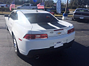 Thumbnail image of 2015 Chevrolet Camaro at Price Point