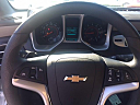 Thumbnail image of 2015 Chevrolet Camaro at Price Point