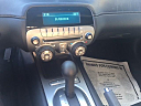 Thumbnail image of 2015 Chevrolet Camaro at Price Point