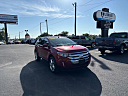 Thumbnail image of 2013 Ford Edge at Leonard Motor Co LLC