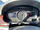 Thumbnail image of 2013 Ford Edge at Leonard Motor Co LLC