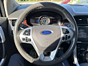 Thumbnail image of 2013 Ford Edge at Leonard Motor Co LLC