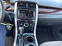 Thumbnail image of 2013 Ford Edge at Leonard Motor Co LLC