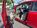 Thumbnail image of 2013 Ford Edge at Leonard Motor Co LLC
