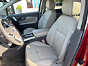 Thumbnail image of 2013 Ford Edge at Leonard Motor Co LLC