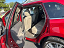 Thumbnail image of 2013 Ford Edge at Leonard Motor Co LLC
