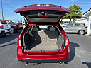 Thumbnail image of 2013 Ford Edge at Leonard Motor Co LLC