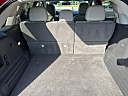Thumbnail image of 2013 Ford Edge at Leonard Motor Co LLC
