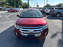 Thumbnail image of 2013 Ford Edge at Leonard Motor Co LLC