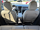 Thumbnail image of 2013 Ford Edge at Leonard Motor Co LLC