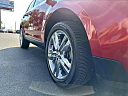 Thumbnail image of 2013 Ford Edge at Leonard Motor Co LLC