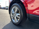 Thumbnail image of 2013 Ford Edge at Leonard Motor Co LLC