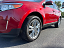 Thumbnail image of 2013 Ford Edge at Leonard Motor Co LLC