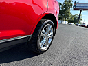 Thumbnail image of 2013 Ford Edge at Leonard Motor Co LLC