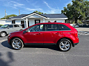 Thumbnail image of 2013 Ford Edge at Leonard Motor Co LLC