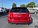 Thumbnail image of 2013 Ford Edge at Leonard Motor Co LLC