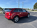 Thumbnail image of 2013 Ford Edge at Leonard Motor Co LLC
