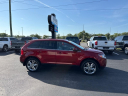 Thumbnail image of 2013 Ford Edge at Leonard Motor Co LLC