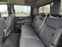 Thumbnail image of 2020 GMC Sierra 1500 at Frank Brown Honda GMC