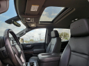 Thumbnail image of 2020 GMC Sierra 1500 at Frank Brown Honda GMC