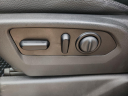 Thumbnail image of 2020 GMC Sierra 1500 at Frank Brown Honda GMC