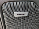 Thumbnail image of 2020 GMC Sierra 1500 at Frank Brown Honda GMC