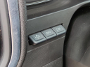 Thumbnail image of 2020 GMC Sierra 1500 at Frank Brown Honda GMC