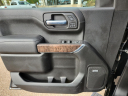 Thumbnail image of 2020 GMC Sierra 1500 at Frank Brown Honda GMC
