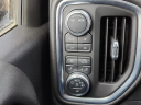 Thumbnail image of 2020 GMC Sierra 1500 at Frank Brown Honda GMC