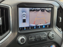 Thumbnail image of 2020 GMC Sierra 1500 at Frank Brown Honda GMC
