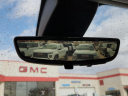 Thumbnail image of 2020 GMC Sierra 1500 at Frank Brown Honda GMC